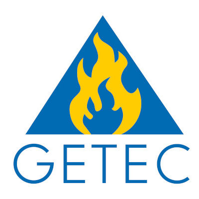 Getec Biopellet Magdeburg GmbH & Co. KG