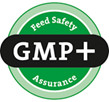 GMP Food Safety