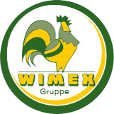 Wimex Agrar Import/Export GmbH